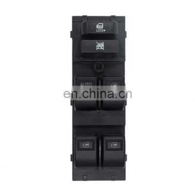 New Master Power Window Control Switch OEM 3746300XG08XA/374 630 0XG 08XA FOR Great Wall Tengyi C30