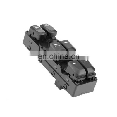 Hot Selling Black Electric Power Window Switch FOR Elantra Lang 2012-2016 OEM 935704V000/93570-4V000