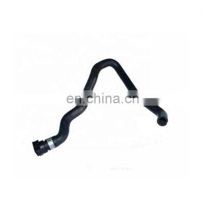 Engine Coolant Water Hose 17127540020 For BMW E82 E88 E90