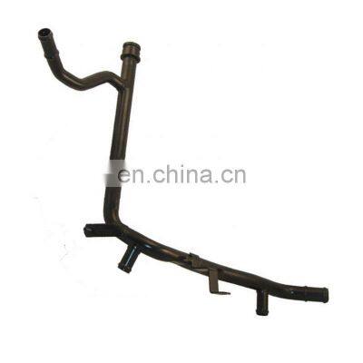 Coolant Pipe 06A121065E for Skoda Octavia VW Golf Iv Audi A3