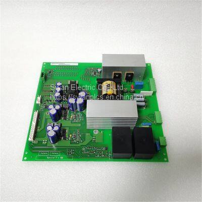 Siemens 6EV5001-2BC Power Supply Module with Discount Price