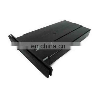 Auto Parts Car Water Cup Holder (black) Passenger Side For BMW E60 2004-2010 OEM 51459125626 photo-4