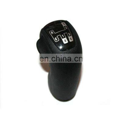 1727377 1441235 1727378 for R 4 Truck Lorry Gear Knob Selector