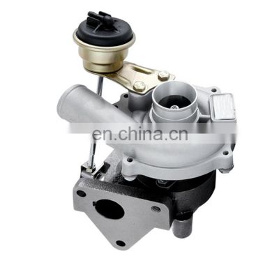 TF035HL Turbocharger & parts turbo 49335-01121 1515A238 for Mitsubishi Outlander III 2.2 Di-D 4N14-0-3