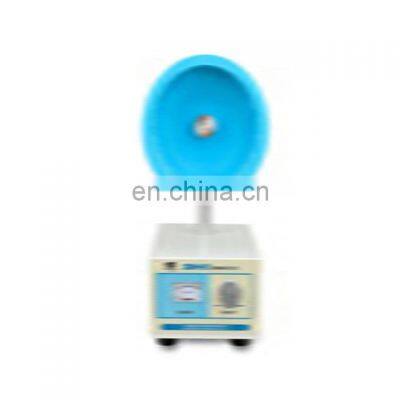 DNA Rotate Mixer
