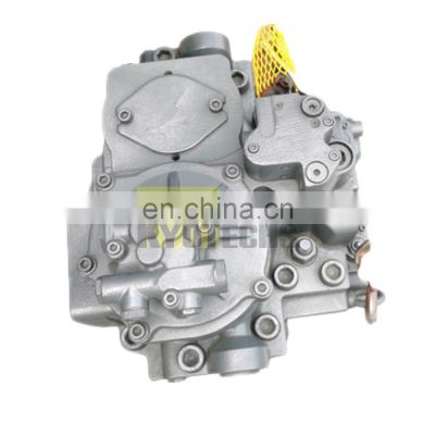 Factory price 20925652 20925789 K5V200DPH-1DBR-ZS24-V K5V200DPH HYDRAULIC MAIN PUMP JS330 JS360