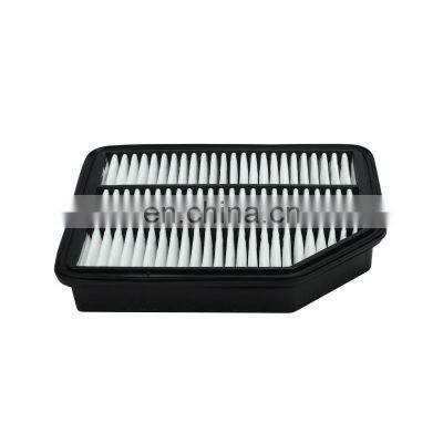 Aftermarket Car Auto Spare Part Engine Air Filter T11-1109111AC for Chery Tiggo 3 1.6L