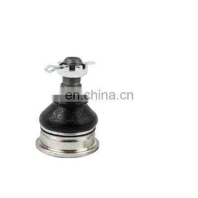 CNBF Flying Auto parts Hot Selling in Southeast 43308-09080 Auto Suspension Systems Socket Ball Joint for Toyota