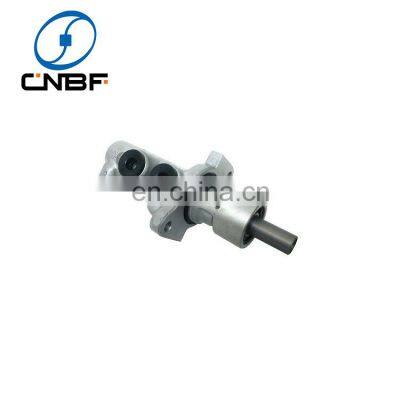 CNBF Flying Auto Parts Hot Selling in Southeast 21521152102 Car Engine Spare Parts Clutch Master Cylinder for BMW photo-5