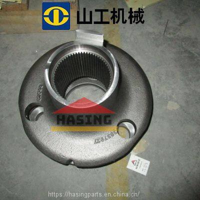 SEM 650B ZL50G loader parts JB3537927 planet gear carrier Hasing