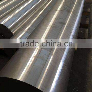 Glass-metal Sealing With Kovar 4J29 Alloy Round Bar and Rod photo-2
