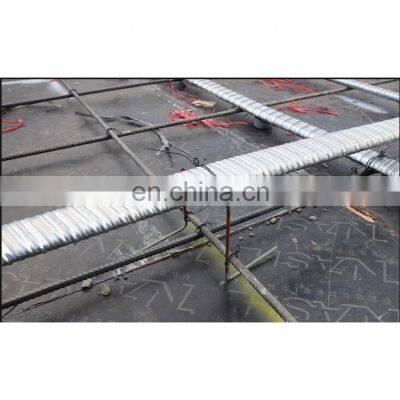 New Innovative Products 2020 Speed 20-30pcs/minute Rebar Steel Bending Machine Type Automata photo-5