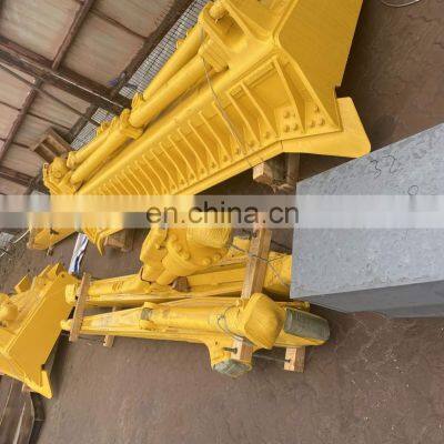 2022 Evangel SD32 320Hp Big Rc Bulldozer With Cheap Price Shantui Bulldozer photo-4