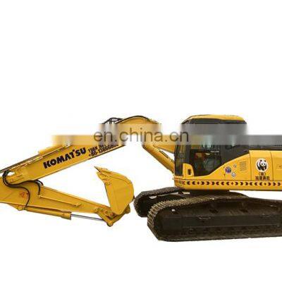 Second hand pc220-7 komatsu excavator , Original pc220 pc200 komatsu pc200 pc220 , Komatsu pc200-7 pc200-8 pc220-8