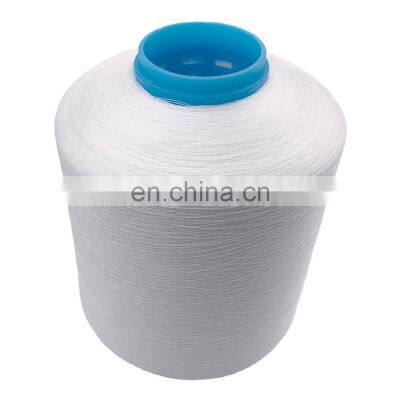 100d/3 100% Polyester High Tenacity Sewing Thread Factory Price