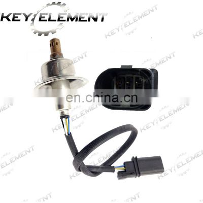 KEY ELEMENT Air Oxygen 02 Sensor air fuel ratio sensor 39210-2G100 For Kia SORENTO II (XM) 2009- Hyundai SANTA FE  392102G100