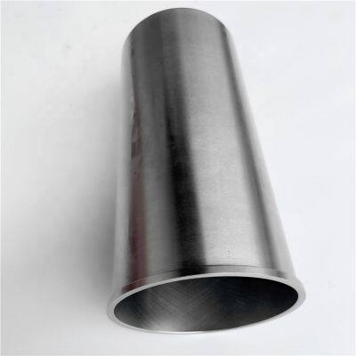 Hot Selling Original Stainless Steel Cylinder Liner For Weichai Engine