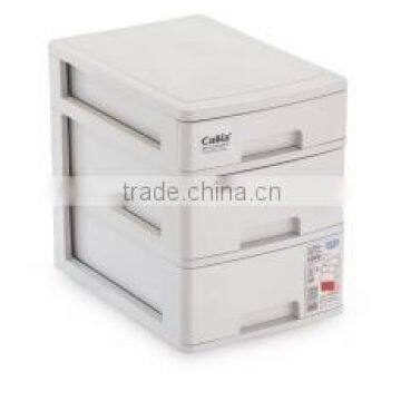 Callia Storage Boxes & Bins ( Drawer Type) photo-2