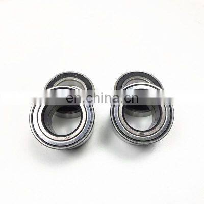 25x56x32mm Wheel Hub Auto Bearing DAC25560032 445979 BAH5000 photo-3