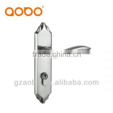 Manufacturer Directly Safe Box Time Lock