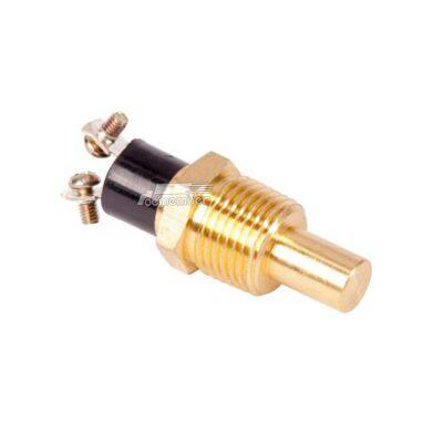 OE Member Temperature Sensor 2033219 Temperature Level Switch Sensor for Caterpillar