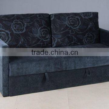 Living Room & Bed Room Folding Soft Bed