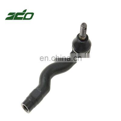 ZDO Wholesale Distributors Truck Front Outer Steering Tie Rod Ends for Mercedes-Benz	B200