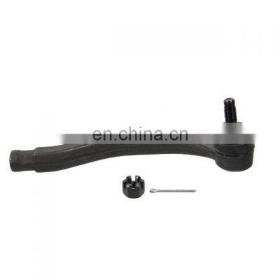 ZDO Car Parts from Manufacturer Tie Rod End For HONDA PRELUDE IV BB 53540-SS0-003 53560-SS0-003