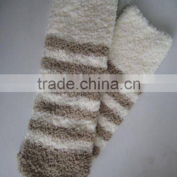 men's socks