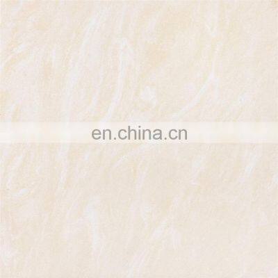 3D Tiles for Bedroom Modern Porcelain Chinese 30x30