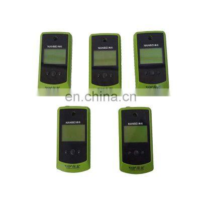 Food safety Agriculture pesticide residue tester equipment