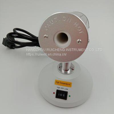 Bacti-cinerator Sterilizer IS800-A photo-2