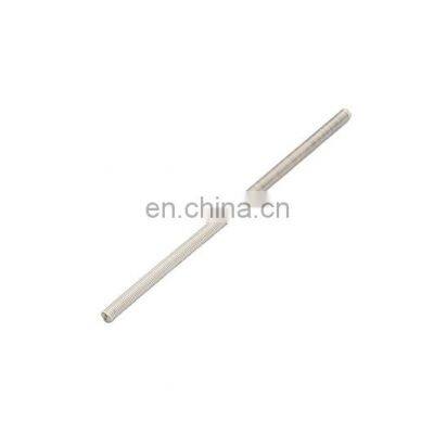 Cartridge Heating Elements Factory In China For Heating Element photo-4