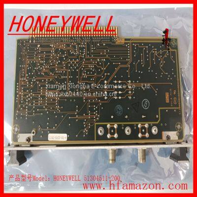 H0NEYWELL 51304511-200 Module