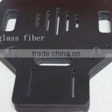 G10 F4 glass fiber G10 sheets plate panel 1mm 1.5mm 2mm 2.5mm