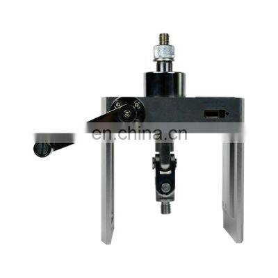 Measurement of Adhesion Strength/Adhesive Strength Tester