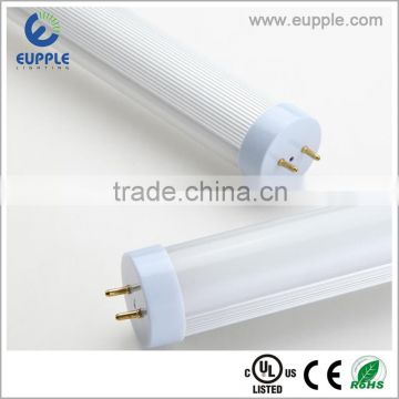 2015 Factory Price 30000pcs/month Overseas Sales led glass tube dimmable led tube