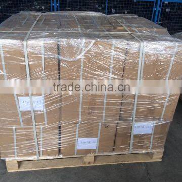 Industiral Timing Belt