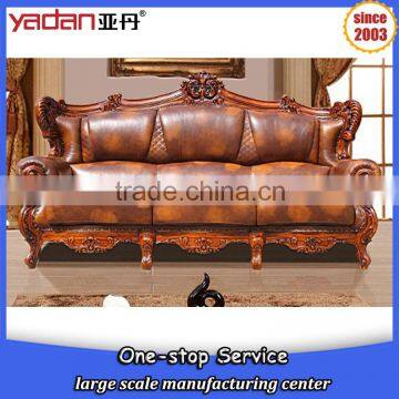 solid wood sofa, pu sofa factory, sofa sets for living room