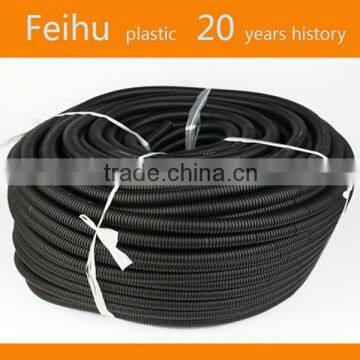 Orange Hose,Electrical Conduit Pipe,Wire Protection Pipe                        
                                                Quality Choice