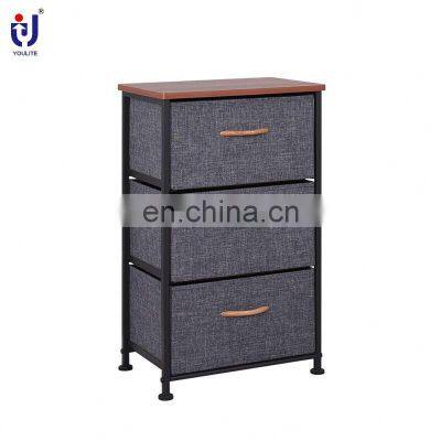 Retro Under Jewelry Table Drawer photo-3