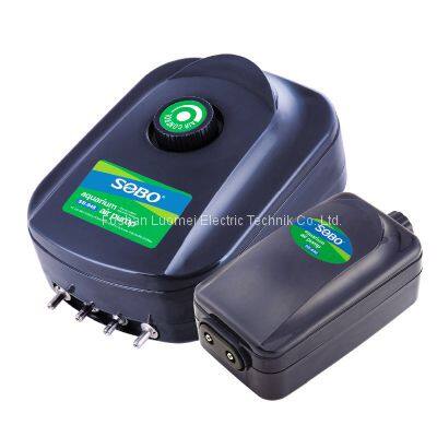 SOBO SB-748 SB-848 SB-948 SB-988 air pump small size