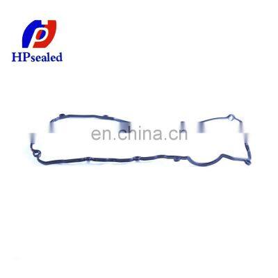 Manufacturer Valve Cover Gasket OE 11214-31030 1GR Factory of Rubber Parts Made in China in Stock photo-4