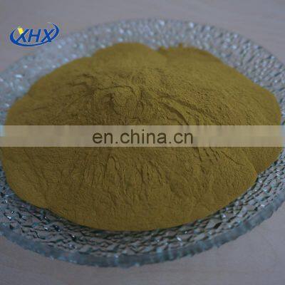 China Factory Outlet Copper Bronze Powder 663 660 photo-2