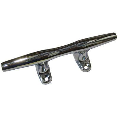 Stainless Steel Marine Hardware Bollards Hardware Yacht Accessories Manufacturers Custom