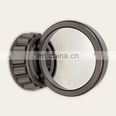 45*90*38/25mm 7809 tapered roller bearing The bearing of the right and left final drives is roller for MTZ-80/ MTZ-82 tractors