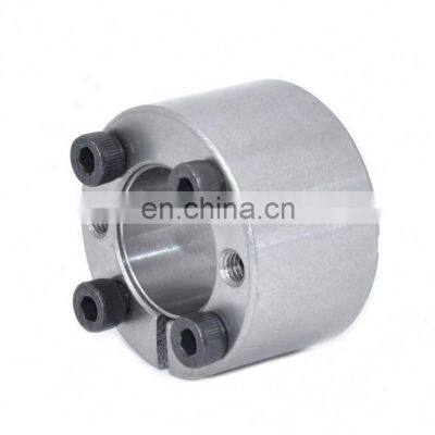 Z21 Keyless Locking Assemblies Tool Locking Device photo-3