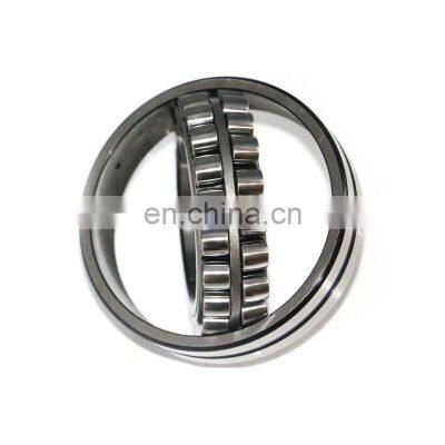 22310 22320 22322 CA/W33 CC/W33 MB/W33 Original From Japan 50x110x40 mm Spherical Roller Bearing photo-2