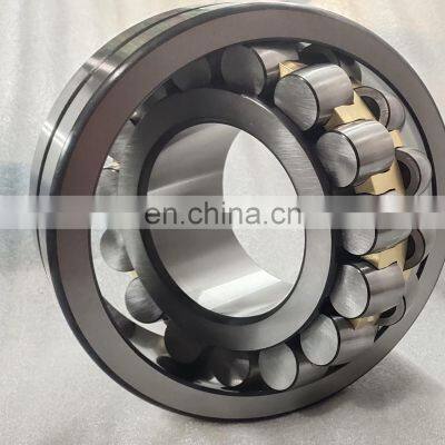 360x540x180mm Factory Price 24072CA 24072CAK/W33 From Chinese Manufacturer Three Types of Spherical Roller Bearings photo-3