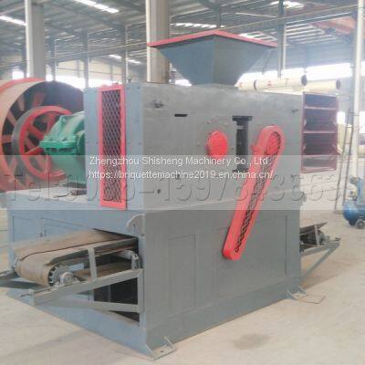 Manual Briquette Machine(0086-15978436639)